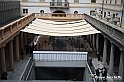 VBS_1949 - Nuovo Museo delle Gallerie d'Italia_Intesa San Paolo_a_Torino
